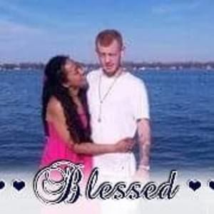 Meet your Posher, Iontane